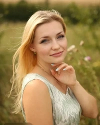 PozitiFfnaya 💞