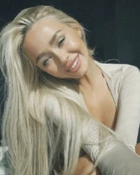 Ася💞