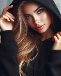 Ангел😇